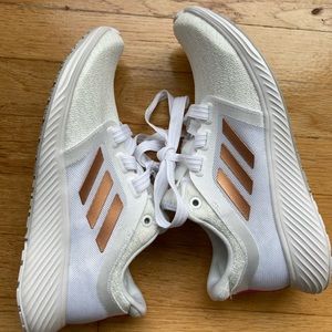 Adidas Edge Lux 3 BRAND NEW